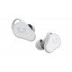 Fresh 'n Rebel Twins Move - True Wireless sports earbuds - Ice Grey (3TW1600IG)