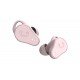 Fresh 'n Rebel Twins Move - True Wireless sports earbuds - Smokey Pink (3TW1600SP)