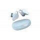 Fresh 'n Rebel Twins Move - True Wireless sports earbuds - Dusky Blue (3TW1600DB)