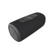 Fresh 'n Rebel Bold M2 - Waterproof Bluetooth speaker - Storm Grey (1RB7400SG)