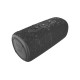 Fresh 'n Rebel Bold M2 - Waterproof Bluetooth speaker - Storm Grey (1RB7400SG)