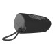 Fresh 'n Rebel Bold M2 - Waterproof Bluetooth speaker - Storm Grey (1RB7400SG)