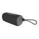 Fresh 'n Rebel Bold M2 - Waterproof Bluetooth speaker - Storm Grey (1RB7400SG)