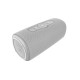 Fresh 'n Rebel Bold M2 - Waterproof Bluetooth speaker - Ice Grey (1RB7400IG)