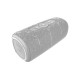 Fresh 'n Rebel Bold M2 - Waterproof Bluetooth speaker - Ice Grey (1RB7400IG)