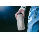 Fresh 'n Rebel Bold M2 - Waterproof Bluetooth speaker - Ice Grey (1RB7400IG)