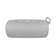 Fresh 'n Rebel Bold M2 - Waterproof Bluetooth speaker - Ice Grey (1RB7400IG)