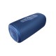 Fresh 'n Rebel Bold M2 - Waterproof Bluetooth speaker - True Blue (1RB7400TB)