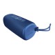 Fresh 'n Rebel Bold M2 - Waterproof Bluetooth speaker - True Blue (1RB7400TB)