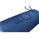 Fresh 'n Rebel Bold M2 - Waterproof Bluetooth speaker - True Blue (1RB7400TB)