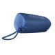 Fresh 'n Rebel Bold M2 - Waterproof Bluetooth speaker - True Blue (1RB7400TB)