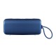 Fresh 'n Rebel Bold M2 - Waterproof Bluetooth speaker - True Blue (1RB7400TB)