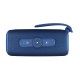 Fresh 'n Rebel Bold M2 - Waterproof Bluetooth speaker - True Blue (1RB7400TB)