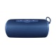 Fresh 'n Rebel Bold M2 - Waterproof Bluetooth speaker - True Blue (1RB7400TB)