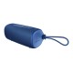 Fresh 'n Rebel Bold M2 - Waterproof Bluetooth speaker - True Blue (1RB7400TB)