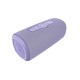 Fresh 'n Rebel Bold M2 - Waterproof Bluetooth speaker - Dreamy Lilac (1RB7400DL)