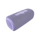 Fresh 'n Rebel Bold M2 - Waterproof Bluetooth speaker - Dreamy Lilac (1RB7400DL)