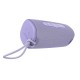 Fresh 'n Rebel Bold M2 - Waterproof Bluetooth speaker - Dreamy Lilac (1RB7400DL)