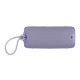 Fresh 'n Rebel Bold M2 - Waterproof Bluetooth speaker - Dreamy Lilac (1RB7400DL)