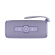 Fresh 'n Rebel Bold M2 - Waterproof Bluetooth speaker - Dreamy Lilac (1RB7400DL)