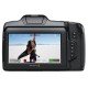 Blackmagic Pocket Cinema Camera 6K G2