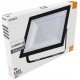 Avide Value LED Προβολέας Slim SMD 150W NW 4000K