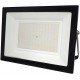 Avide Value LED Προβολέας Slim SMD 150W NW 4000K