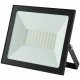 Avide Value LED Προβολέας Slim SMD 50W NW 4000K