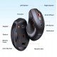 Meetion MT-C4130 2.4G Wireless Combo / Μαύρο