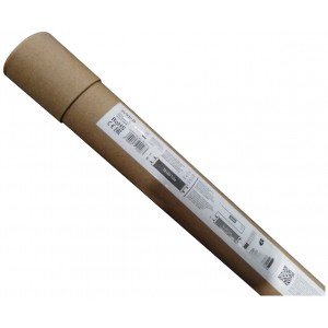 Avide LED Τύπου Φθορίου 24W G13 1500mm Λευκό 4000K Avide LED Τύπου Φθορίου 24W G13 1500mm Λευκό 4000K