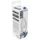 Avide LED Κερί 7W E14  Ψυχρό 6400K Value