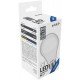 Avide LED Κοινή 10W E27  Ψυχρό 6400K Value