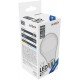 Avide LED Κοινή 12W E27  Ψυχρό 6400K Value
