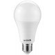 Avide LED Κοινή 18W E27  Ψυχρό 6400K Value