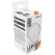 Avide LED Κοινή 10W E27  Λευκό 4000K Value