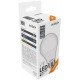 Avide LED Κοινή 12W E27  Λευκό 4000K Value