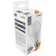 Avide LED Κοινή 18W E27  Λευκό 4000K Value