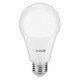 Avide LED Κοινή 10W E27  Θερμό 3000K Value