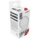 Avide LED Κοινή 10W E27  Θερμό 3000K Value