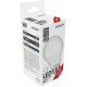 Avide LED Κοινή 12W E27  Θερμό 3000K Value