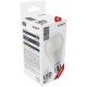 Avide LED Κοινή 15W E27  Θερμό 3000K Value