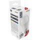 Avide LED Κοινή 18W E27  Θερμό 3000K Value