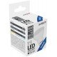 Avide LED Σπότ GU10 7W Ψυχρό 6400K Value