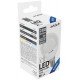 Avide LED Σφαιρική 3W E14 Ψυχρό 6400K Value