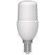Avide LED Bright Stick Bulb T37 4W E14 Ψυχρό 6400K