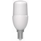 Avide LED Bright Stick Bulb T37 7W E14 Ψυχρό 6400K