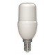 Avide LED Bright Stick Bulb T37 7W E14 Λευκό 4000K
