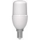 Avide LED Bright Stick Bulb T37 7W E14 Θερμό 3000K