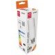 Avide LED Bright Stick Bulk T45 13.5W E27 Λευκό 4000K