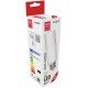 Avide LED Bright Stick Bulb T45 13.5W E27 Θερμό 3000K